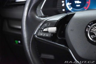 Škoda Octavia 2.0 TDI AMBITION+*2xKOLA* 2022