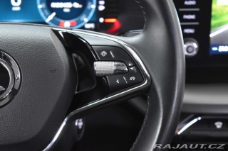 Škoda Octavia 2.0 TDI AMBITION+*2xKOLA* 2022