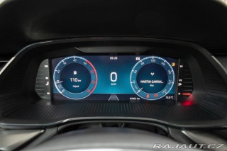 Škoda Octavia 2.0 TDI AMBITION+*2xKOLA* 2022