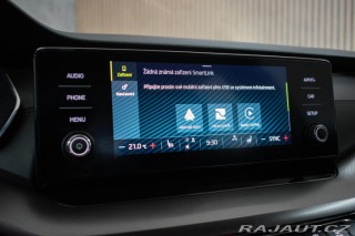 Škoda Octavia 2.0 TDI AMBITION+*2xKOLA* 2022