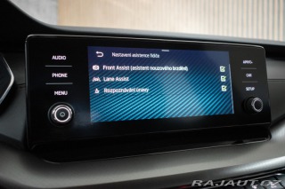 Škoda Octavia 2.0 TDI AMBITION+*2xKOLA* 2022