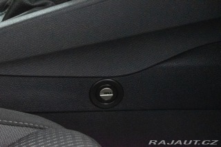 Škoda Octavia 2.0 TDI AMBITION+*2xKOLA* 2022