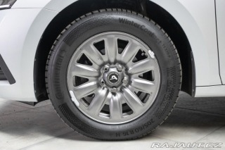 Škoda Octavia 2.0 TDI AMBITION+*2xKOLA* 2022