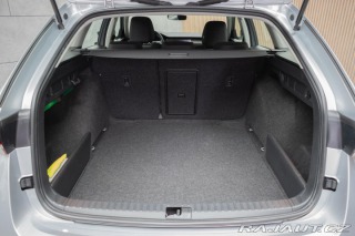 Škoda Octavia 2.0 TDI AMBITION+*2xKOLA* 2022