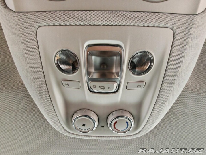 Toyota ProAce 2.0 D4-D Long Family Weba 2025