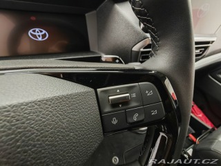 Toyota ProAce 2.0 D4-D Long Family Weba 2025