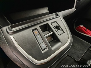 Toyota ProAce 2.0 D4-D Long Family Weba 2025