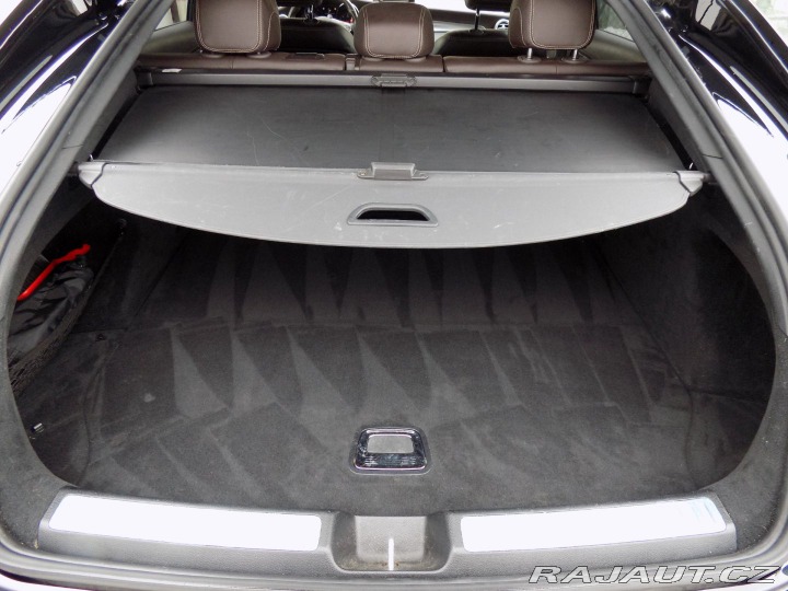 Mercedes-Benz GLC 250d/AMG Line/4-M/ČR/DPH/ 2018