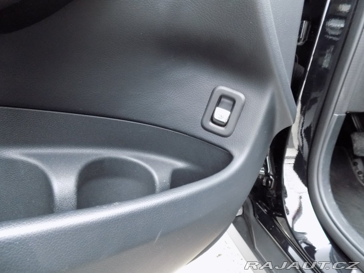 Mercedes-Benz GLC 250d/AMG Line/4-M/ČR/DPH/ 2018