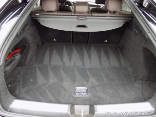 Mercedes-Benz GLC 250d/AMG Line/4-M/ČR/DPH/ 2018