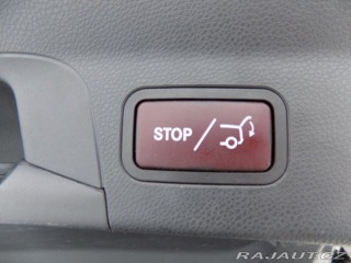 Mercedes-Benz GLC 250d/AMG Line/4-M/ČR/DPH/ 2018