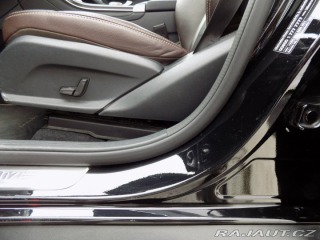 Mercedes-Benz GLC 250d/AMG Line/4-M/ČR/DPH/ 2018