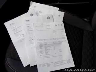 Volkswagen Touran 1.6TDI/JOIN/DSG/NAVI/LED/ 2018