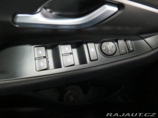Hyundai i30 1.5T-GDi MHEV,tažné,kamer 2021