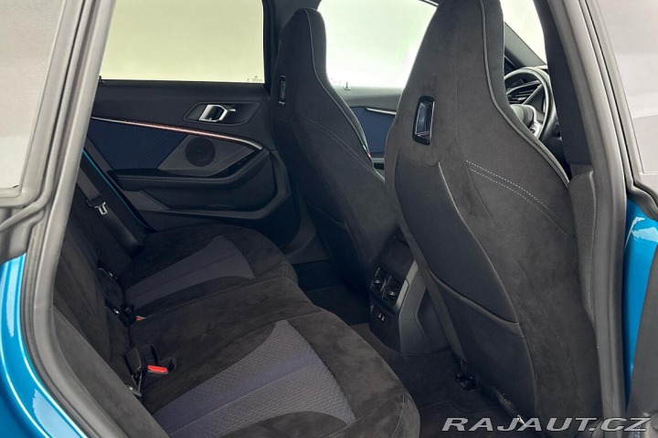 BMW 2 M235i xDrive 2020