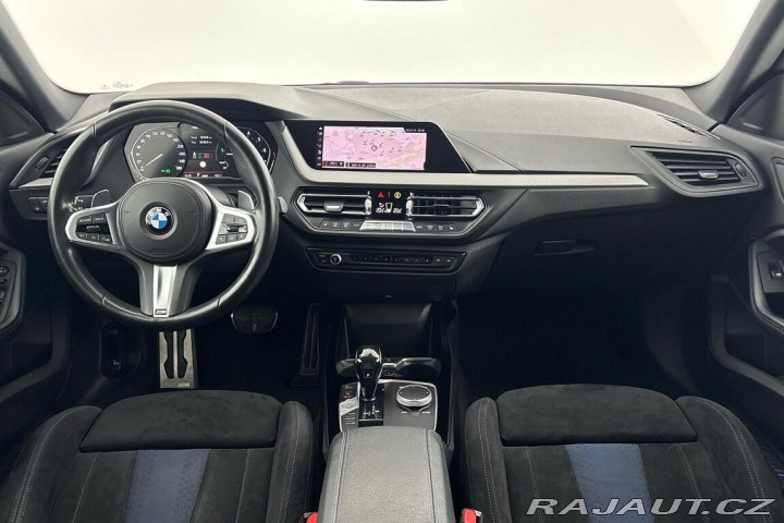 BMW 2 M235i xDrive 2020