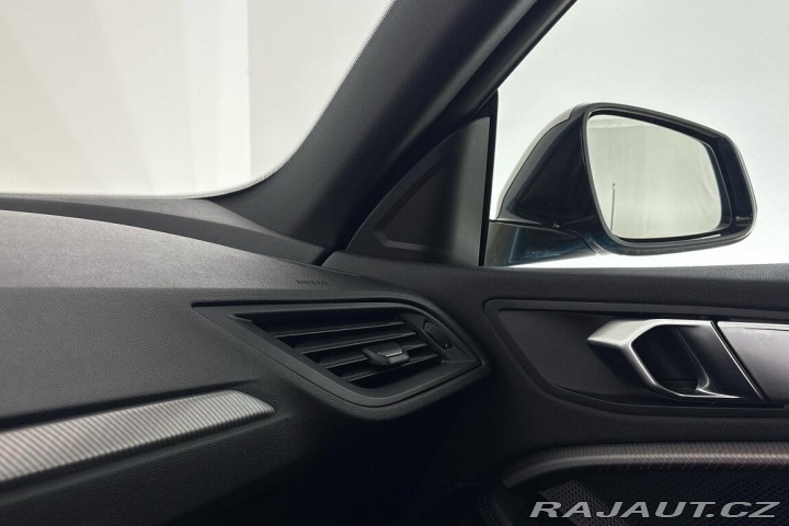 BMW 2 M235i xDrive 2020