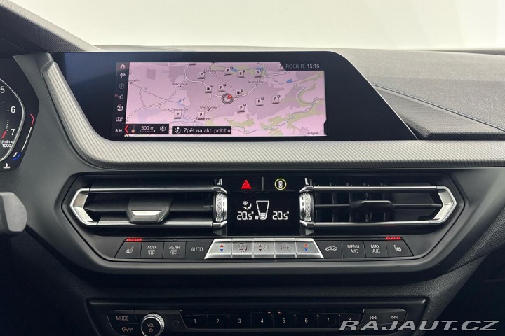 BMW 2 M235i xDrive 2020