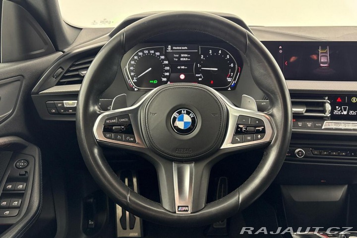 BMW 2 M235i xDrive 2020