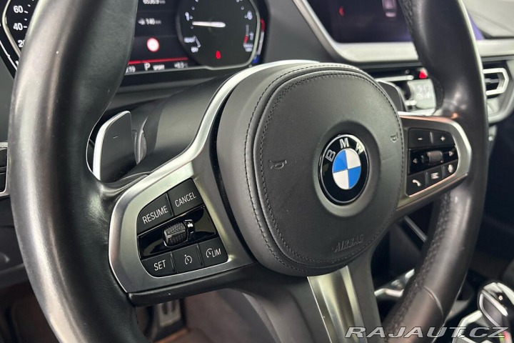 BMW 2 M235i xDrive 2020