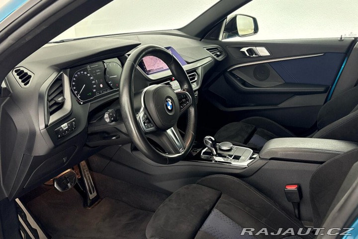 BMW 2 M235i xDrive 2020