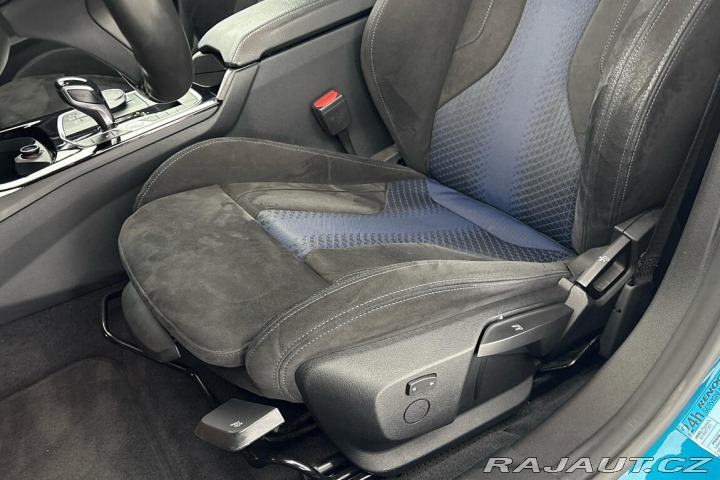 BMW 2 M235i xDrive 2020