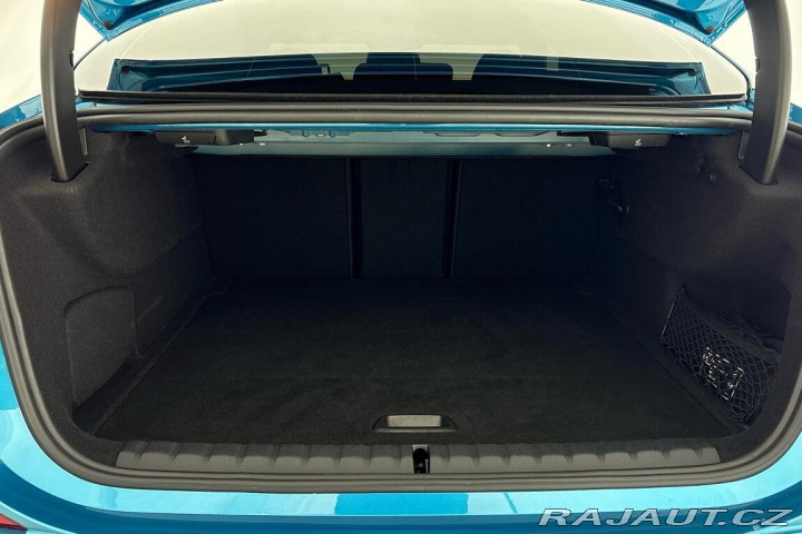 BMW 2 M235i xDrive 2020