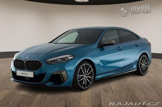 BMW 2 M235i xDrive 2020