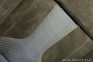 BMW 2 M235i xDrive 2020