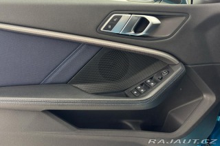 BMW 2 M235i xDrive 2020