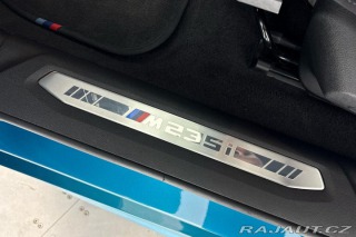 BMW 2 M235i xDrive 2020