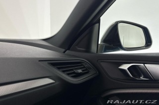 BMW 2 M235i xDrive 2020