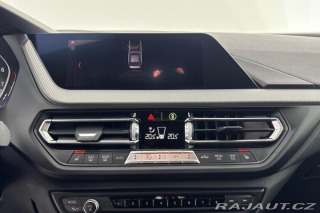 BMW 2 M235i xDrive 2020