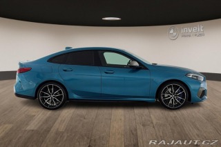 BMW 2 M235i xDrive 2020