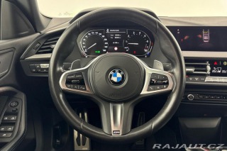 BMW 2 M235i xDrive 2020