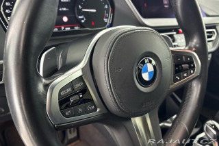 BMW 2 M235i xDrive 2020