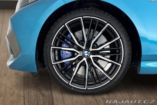 BMW 2 M235i xDrive 2020