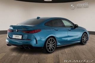 BMW 2 M235i xDrive 2020