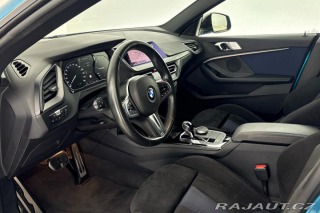 BMW 2 M235i xDrive 2020