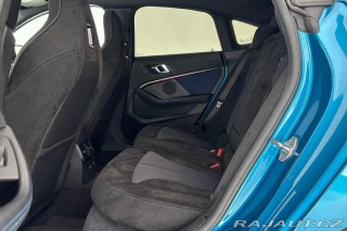 BMW 2 M235i xDrive 2020