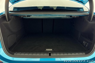 BMW 2 M235i xDrive 2020