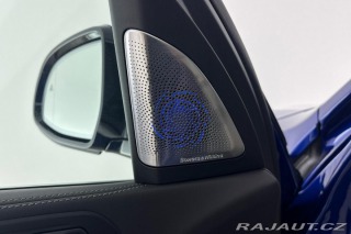 Alpina Ostatní modely XB7 2025