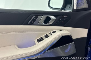 Alpina Ostatní modely XB7 2025