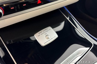 Alpina Ostatní modely XB7 2025