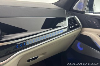 Alpina Ostatní modely XB7 2025