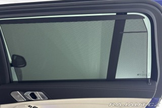 Alpina Ostatní modely XB7 2025