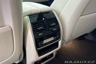 Alpina Ostatní modely XB7 2025