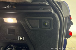 Alpina Ostatní modely XB7 2025