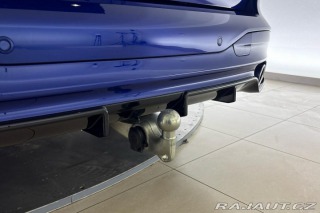 Alpina Ostatní modely XB7 2025