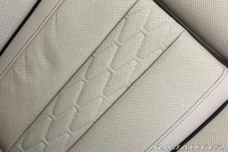 Alpina Ostatní modely XB7 2025